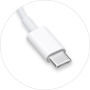 bases:video:formation:connectic:cable-id-usb-c.png