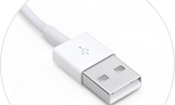 cable-id-usb.png