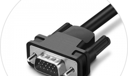 cable-id-vga.png