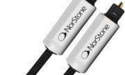 cable_spdif.jpg