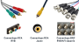 bases:video:formation:connectic:compositevideo-1.png