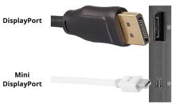 connecteur_displayport.jpg