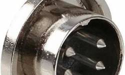 din-5-pins-240.jpg