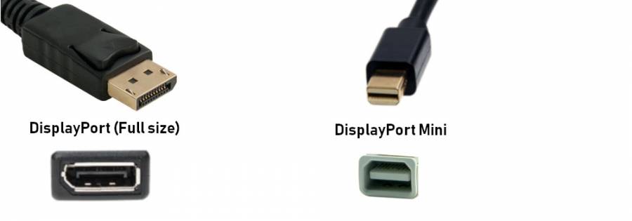 dpmini-1.jpg dpmini-1.jpg