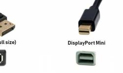 dpmini-1.jpg