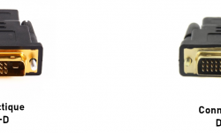dvi-id-1.png