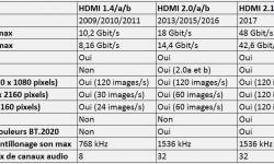 hdmi-version.jpg
