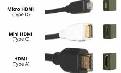 hdmi.jpg