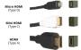 bases:video:formation:connectic:hdmi.jpg