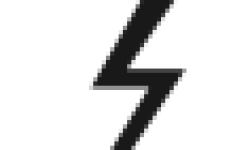 ka03a000000tzrsqaq_7.png