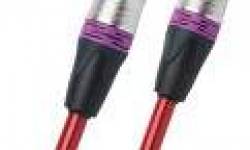 qed-reference-digital-aes-ebu-xlr-40-0-6-m-_p_180.jpg