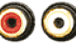 rca.gif