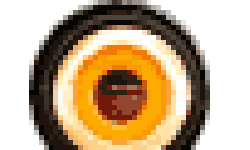 rcacoaxial.gif