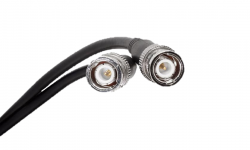 sdi-1-.png