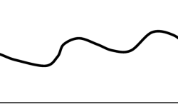 signal_analogique.png