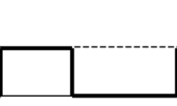 signal_logique.png