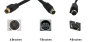 bases:video:formation:connectic:svideo.png