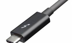thunderbolt.jpg