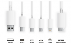 usb.png