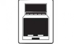 usb_type-b_connector.png