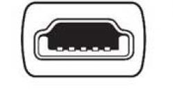 usb_type_microb_usb2.0_connector.png