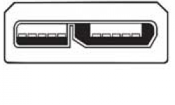 usb_type_microb_usb3.0_connector.png
