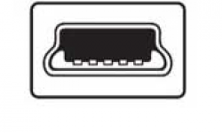 usb_type_mini_b_connector.png