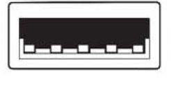 usb_typea_connector.png