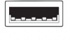  USB Type A