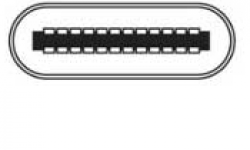 usb_typec_connector.png