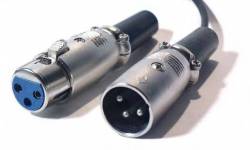 xlr-connectors.jpg