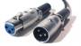 bases:video:formation:connectic:xlr-connectors.jpg