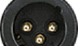 xlr.gif