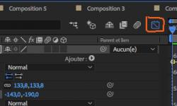 ae-editeur_graphique.png