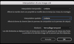 ae-interpolation.png