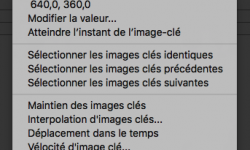 ae-menu_animation.png