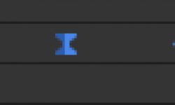 ae-types_ic.png