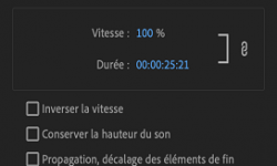 speed-and-duration.png