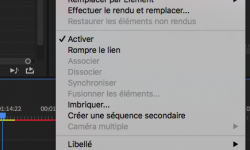 vitesse-duree.png