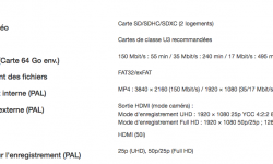 canon_xa40.png