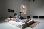 bases:video:load:chaput_louisa_dnsep_art_2021-ok.jpg
