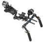 bases:video:load:crosse_d_epaule_tilta_uh-t03_avec_follow_focus_tilta_ff-t03_.png
