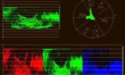 instruments_video.jpg