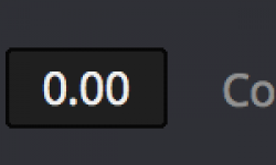 2-temp.png