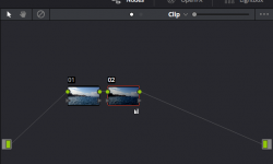 node_dvr.png