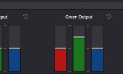 primary_bars.png