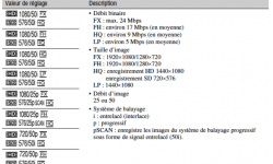 sony_hxr-nx5e.png