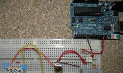 test-plaque-de-test.jpg