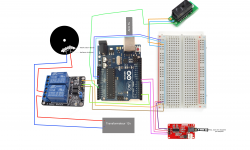 circuit_lacrymo_socle.png