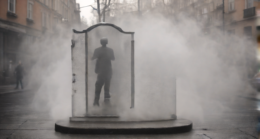 comfyui_00134_.png comfyui_00134_.png